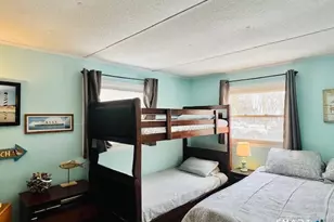 19 Old Forge Rd, Westbrook, CT 06498 - Photo 11