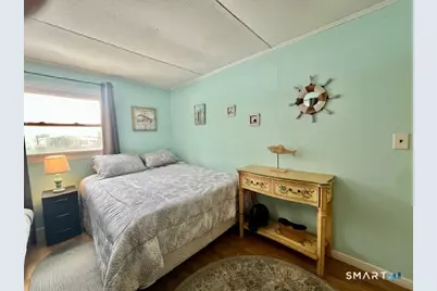 19 Old Forge Road, Westbrook, CT 06498 - Photo 11