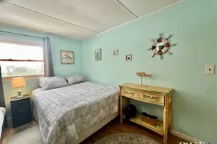19 Old Forge Rd, Westbrook, CT 06498 - Photo 11
