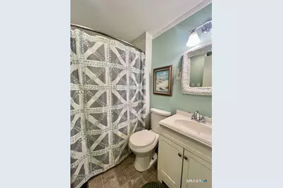 19 Old Forge Road, Westbrook, CT 06498 - Photo 13