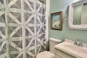 19 Old Forge Rd, Westbrook, CT 06498 - Photo 13