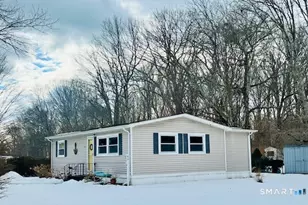 19 Old Forge Rd, Westbrook, CT 06498 - Photo 7