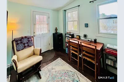 19 Old Forge Road, Westbrook, CT 06498 - Photo 9