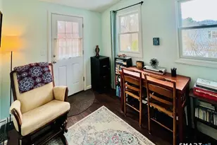 19 Old Forge Rd, Westbrook, CT 06498 - Photo 9