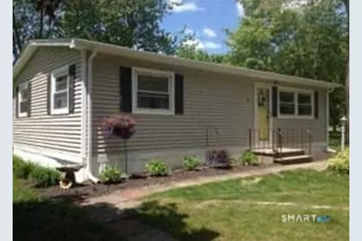 19 Old Forge Road, Westbrook, CT 06498 - Photo 1