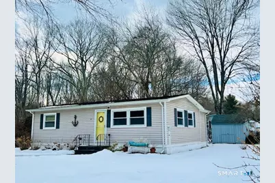 19 Old Forge Road, Westbrook, CT 06498 - Photo 1