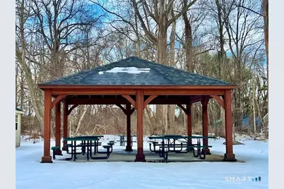 19 Old Forge Road, Westbrook, CT 06498 - Photo 15