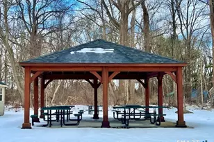 19 Old Forge Rd, Westbrook, CT 06498 - Photo 15