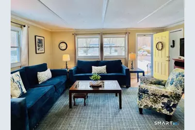 19 Old Forge Road, Westbrook, CT 06498 - Photo 7