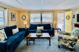 19 Old Forge Rd, Westbrook, CT 06498 - Photo 7