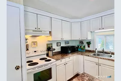 19 Old Forge Road, Westbrook, CT 06498 - Photo 3