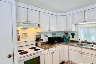 19 Old Forge Rd, Westbrook, CT 06498 - Photo 3