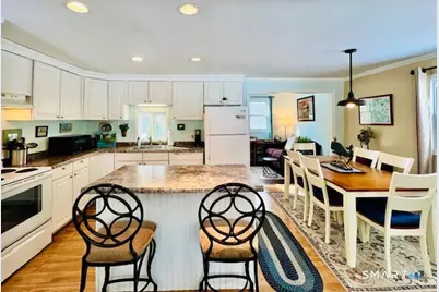 19 Old Forge Road, Westbrook, CT 06498 - Photo 5