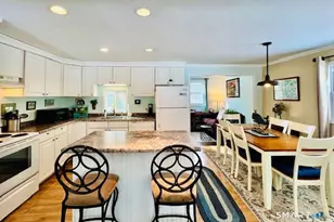 19 Old Forge Rd, Westbrook, CT 06498 - Photo 5