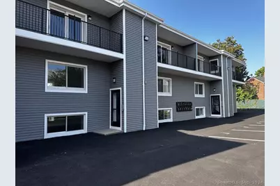 107 South Main Street #B3, Norwalk, CT 06854 - Photo 3