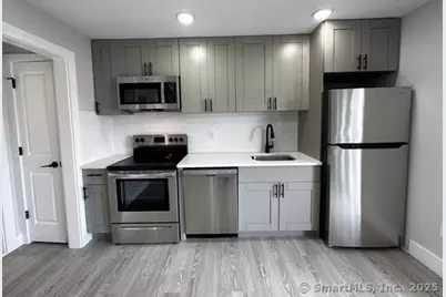 107 South Main Street #B3, Norwalk, CT 06854 - Photo 1