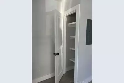 107 South Main Street #B3, Norwalk, CT 06854 - Photo 9