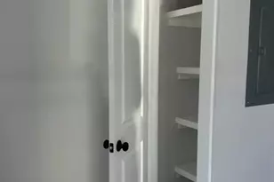 107 S Main St, Norwalk, CT 06854 - Photo 9