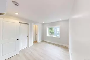 107 S Main St, Norwalk, CT 06854 - Photo 5