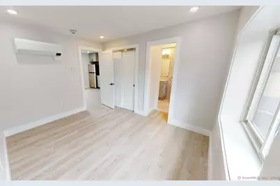 107 South Main Street #B3, Norwalk, CT 06854 - Photo 5