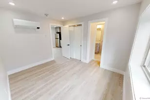 107 S Main St, Norwalk, CT 06854 - Photo 5