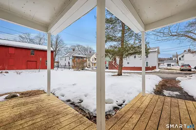 8 Bancroft Street #FIRST FLOOR, Torrington, CT 06790 - Photo 3