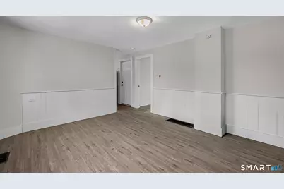 8 Bancroft Street #FIRST FLOOR, Torrington, CT 06790 - Photo 9