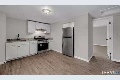 8 Bancroft Street #FIRST FLOOR, Torrington, CT 06790 - Photo 17