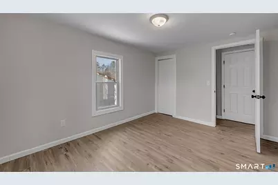 8 Bancroft Street #FIRST FLOOR, Torrington, CT 06790 - Photo 21