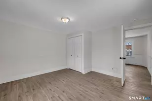 8 Bancroft St, Torrington, CT 06790 - Photo 11