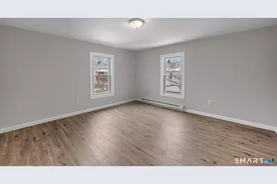 8 Bancroft Street #FIRST FLOOR, Torrington, CT 06790 - Photo 19