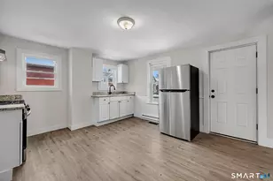 8 Bancroft St, Torrington, CT 06790 - Photo 5