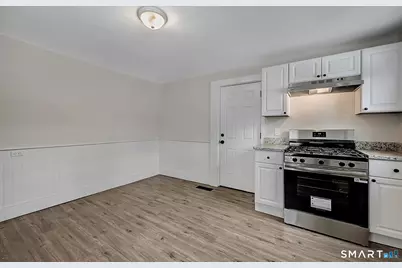 8 Bancroft Street #FIRST FLOOR, Torrington, CT 06790 - Photo 7