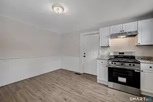 8 Bancroft St, Torrington, CT 06790 - Photo 7