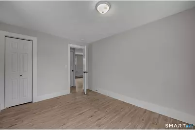 8 Bancroft Street #FIRST FLOOR, Torrington, CT 06790 - Photo 13