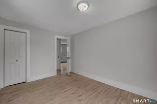 8 Bancroft St, Torrington, CT 06790 - Photo 13