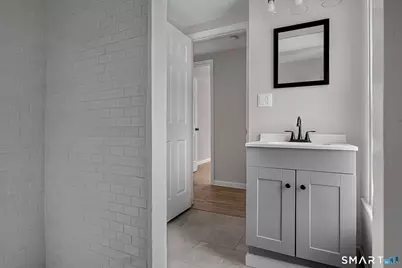 8 Bancroft Street #FIRST FLOOR, Torrington, CT 06790 - Photo 15