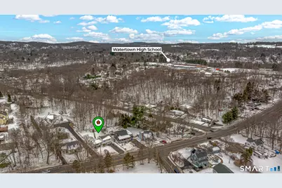 464 French Street, Watertown, CT 06779 - Photo 29