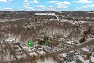 464 French St, Watertown, CT 06779 - Photo 29