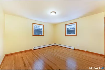 464 French Street, Watertown, CT 06779 - Photo 19