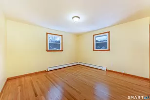 464 French St, Watertown, CT 06779 - Photo 19