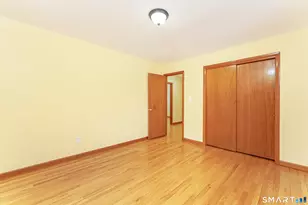 464 French St, Watertown, CT 06779 - Photo 23