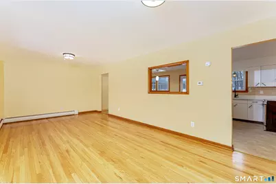 464 French Street, Watertown, CT 06779 - Photo 3