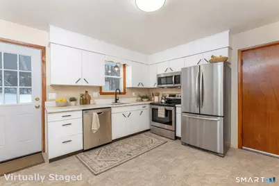 464 French Street, Watertown, CT 06779 - Photo 9