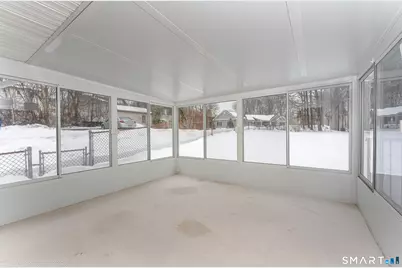 464 French Street, Watertown, CT 06779 - Photo 15