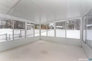 464 French St, Watertown, CT 06779 - Photo 15