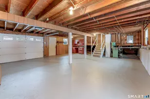 464 French St, Watertown, CT 06779 - Photo 27