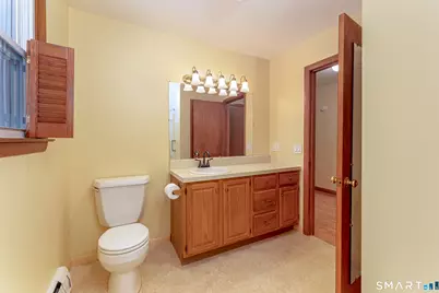 464 French Street, Watertown, CT 06779 - Photo 25