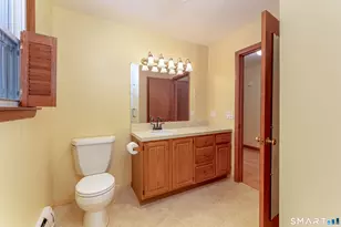 464 French St, Watertown, CT 06779 - Photo 25