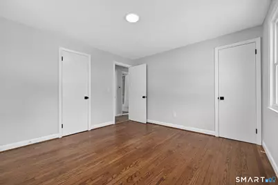 52 Barbonsel Road, East Hartford, CT 06118 - Photo 11